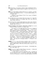 giornale/LO10016597/1908/Ser.4-V.10/00000518