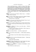 giornale/LO10016597/1908/Ser.4-V.10/00000519