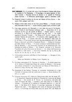 giornale/LO10016597/1908/Ser.4-V.10/00000520