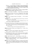 giornale/LO10016597/1908/Ser.4-V.10/00000521