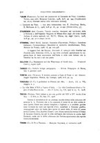 giornale/LO10016597/1908/Ser.4-V.10/00000522