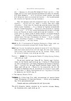 giornale/LO10016597/1908/Ser.4-V.10/00000525