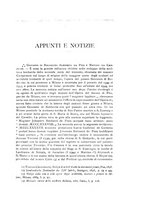 giornale/LO10016597/1908/Ser.4-V.10/00000527