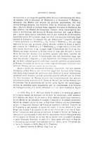 giornale/LO10016597/1908/Ser.4-V.10/00000529