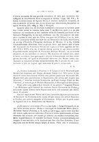 giornale/LO10016597/1908/Ser.4-V.10/00000531