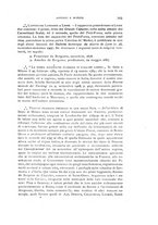 giornale/LO10016597/1908/Ser.4-V.10/00000533