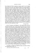 giornale/LO10016597/1908/Ser.4-V.10/00000535
