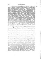 giornale/LO10016597/1908/Ser.4-V.10/00000536