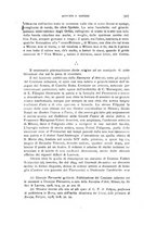 giornale/LO10016597/1908/Ser.4-V.10/00000537