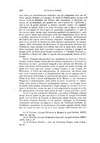 giornale/LO10016597/1908/Ser.4-V.10/00000538