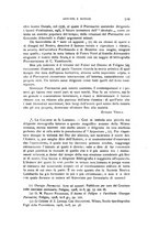 giornale/LO10016597/1908/Ser.4-V.10/00000539