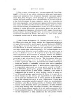 giornale/LO10016597/1908/Ser.4-V.10/00000540