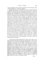 giornale/LO10016597/1908/Ser.4-V.10/00000541