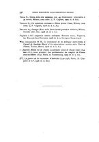 giornale/LO10016597/1908/Ser.4-V.10/00000546