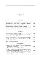 giornale/LO10016597/1908/Ser.4-V.10/00000547
