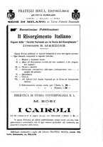 giornale/LO10016597/1908/Ser.4-V.10/00000551