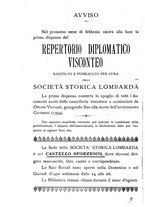 giornale/LO10016597/1908/Ser.4-V.10/00000552