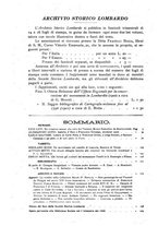 giornale/LO10016597/1908/Ser.4-V.9/00000006