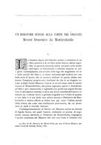 giornale/LO10016597/1908/Ser.4-V.9/00000009