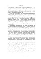 giornale/LO10016597/1908/Ser.4-V.9/00000010