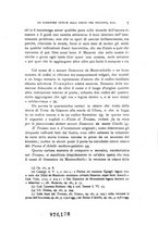 giornale/LO10016597/1908/Ser.4-V.9/00000011