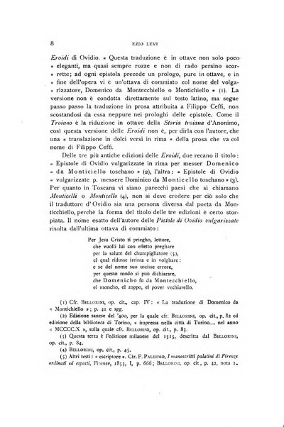 Archivio storico lombardo giornale della Società storica lombarda