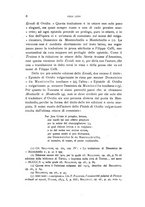 giornale/LO10016597/1908/Ser.4-V.9/00000012