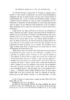 giornale/LO10016597/1908/Ser.4-V.9/00000013
