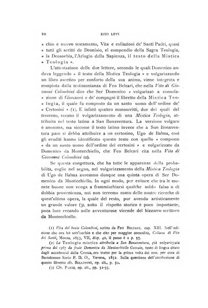 Archivio storico lombardo giornale della Società storica lombarda