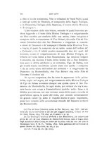 giornale/LO10016597/1908/Ser.4-V.9/00000014