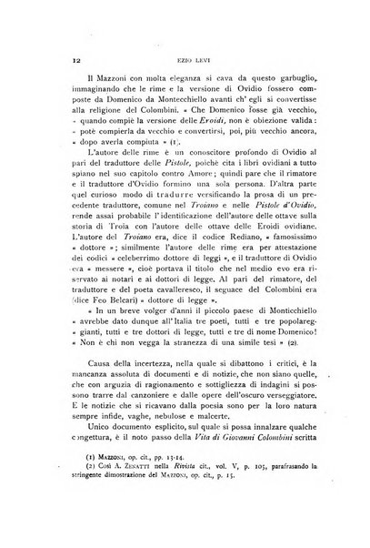 Archivio storico lombardo giornale della Società storica lombarda