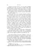 giornale/LO10016597/1908/Ser.4-V.9/00000016
