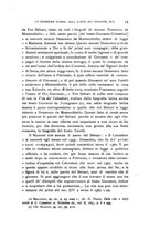 giornale/LO10016597/1908/Ser.4-V.9/00000017