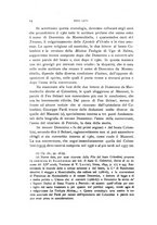 giornale/LO10016597/1908/Ser.4-V.9/00000018