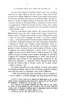 giornale/LO10016597/1908/Ser.4-V.9/00000019