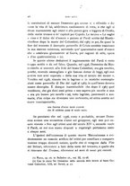 giornale/LO10016597/1908/Ser.4-V.9/00000020