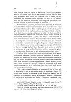giornale/LO10016597/1908/Ser.4-V.9/00000022