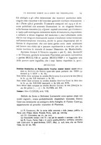 giornale/LO10016597/1908/Ser.4-V.9/00000023