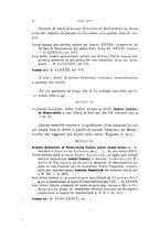 giornale/LO10016597/1908/Ser.4-V.9/00000024
