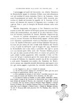 giornale/LO10016597/1908/Ser.4-V.9/00000025