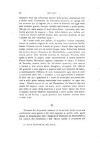 giornale/LO10016597/1908/Ser.4-V.9/00000026