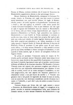 giornale/LO10016597/1908/Ser.4-V.9/00000027