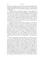 giornale/LO10016597/1908/Ser.4-V.9/00000028