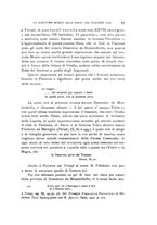 giornale/LO10016597/1908/Ser.4-V.9/00000031