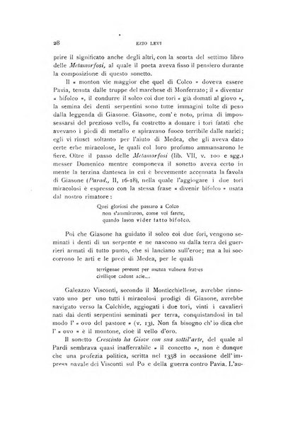 Archivio storico lombardo giornale della Società storica lombarda