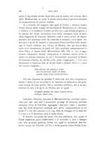 giornale/LO10016597/1908/Ser.4-V.9/00000032