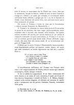 giornale/LO10016597/1908/Ser.4-V.9/00000034