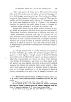 giornale/LO10016597/1908/Ser.4-V.9/00000035