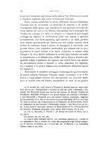 giornale/LO10016597/1908/Ser.4-V.9/00000036