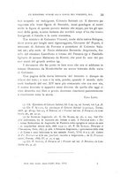 giornale/LO10016597/1908/Ser.4-V.9/00000037